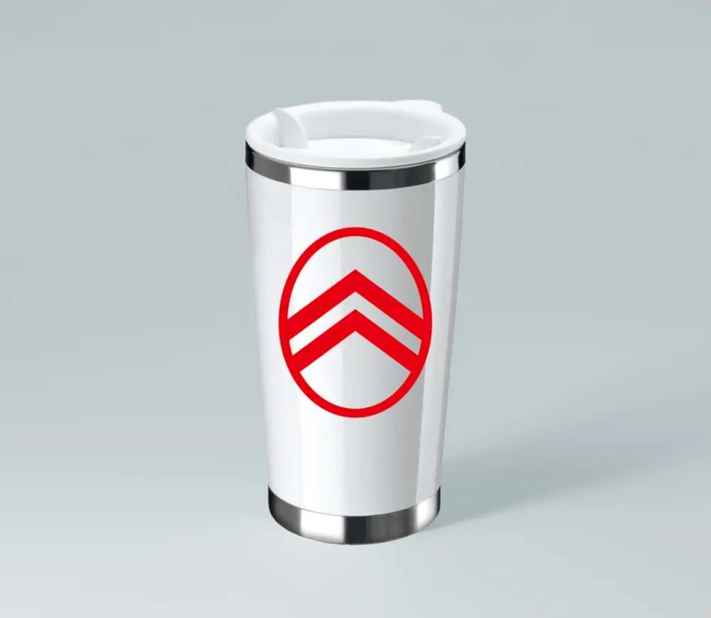 Bonne Année! Fair 🎍✨1/10SAT▷18SUN