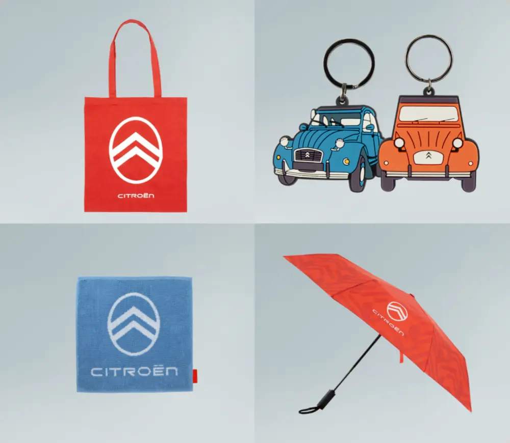 Bonne Année! Fair 🎍✨1/10SAT▷18SUN