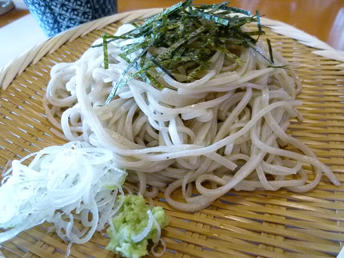 ◆味覚の秋◆風月別館◆