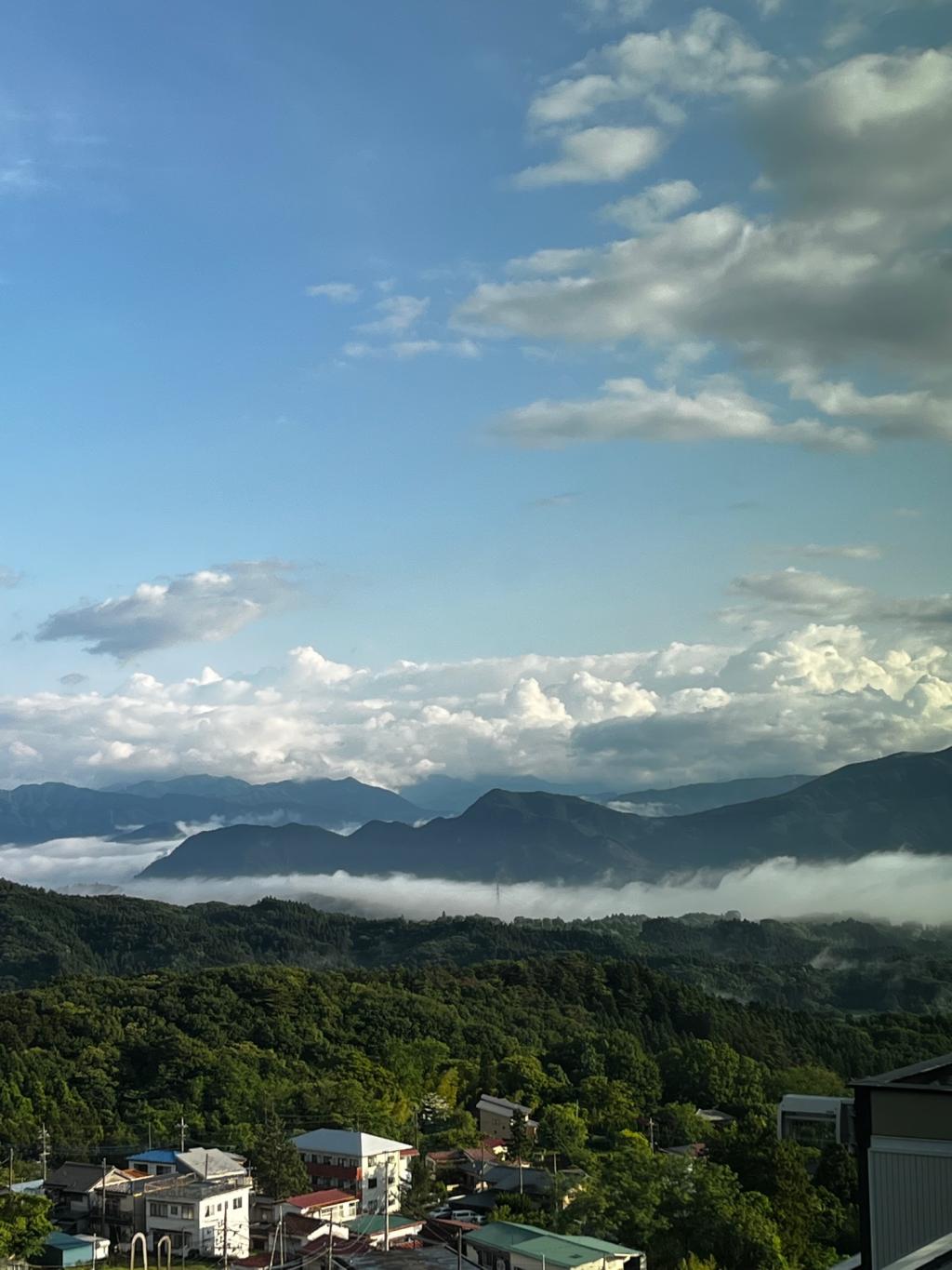 社内表彰式・親睦会🌈